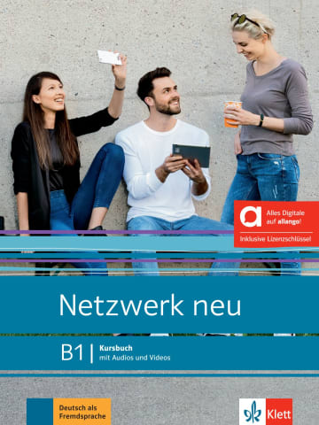 Netzwerk neu b1, edición híbrida allango Imagen principal del producto