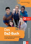 Daz Buch Profesor Neu