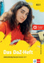 Das Daz-heft A2.1