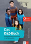 Das Daz-buch Schulerbuch 1 -hibrida Allango- (a1-a