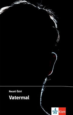 Vatermal (zoom-naher Dran!) | KLETT | 9783126669290