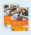 Kompass C1.2 Alumno y Ejercicios + Licencia Digital