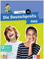 Die Deutschprofis Neu A1 Kursb | KLETT | 9783126700627