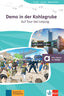 Auf Tour Bei Leipzig: Demo In  | KLETT | 9783126740517