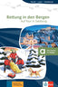 Auf Tour In Salzburg: Rettung  | KLETT | 9783126740562