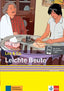 Leichte Beute | KLETT | 9783126740791