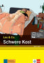Schwere Kost | KLETT | 9783126740838