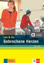 Gebrochene Herzen