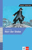 Herr Der Diebe (Klett) - 9783126741101