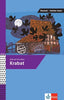 Krabat | KLETT | 9783126741163