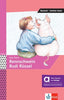 Rennschwein Rudi Rüssel - Edic | KLETT | 9783126741255