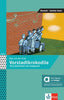 Die Vorstadtkrokodile - Edició | KLETT | 9783126741279