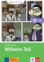 Wilhelm Tell | KLETT | 9783126742504