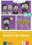 Nathan Der Weise | KLETT | 9783126742542