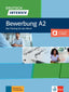 Deutsch Intensiv - Bewerbung A2