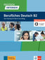 Deutsch Intensiv - Berufliches | KLETT | 9783126750752