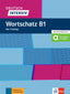 Deutsch Intensiv - Wortschatz B1