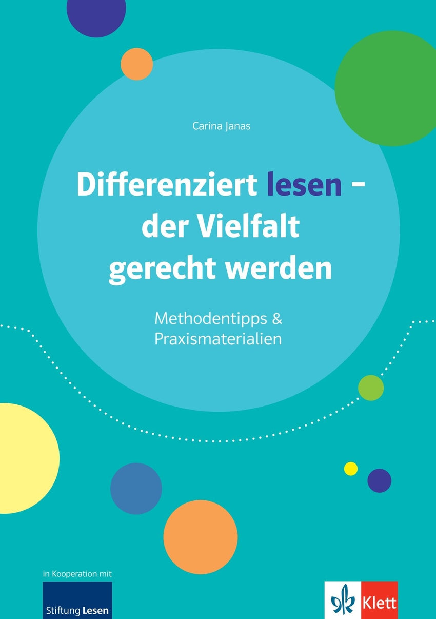 Differenziert Lesen