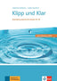 Klipp Und Klar Grundstufe - Ed | KLETT | 9783126753876