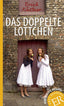 Das Doppelte Lottchen | KLETT | 9783126757249