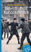Das Fliegende Klassenzimmer | KLETT | 9783126759243