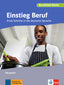 Einstieg Beruf - Berufsfeld Küche