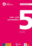 Dll 5 - Lehr- Und Lernmedien (nueva Edición)