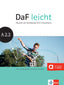 Daf Leicht Alumno + Ejercicios A2.2