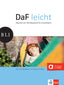 Daf Leicht Alumno+ejercicios B1.1+dvdr