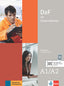 Daf Im Unternehmen A1-a2 Libro | KLETT | 9783126764599
