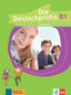 Die Deutschprofis B1 Libro de Ejercicios