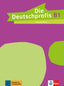 Die Deutschprofis B1 Guía Didáctica