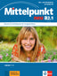 Neu Mittelpunkt I B2 Libro + E | KLETT | 9783126766562