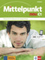 Mittelpunkt Neu C1 | KLETT | 9783126766609