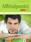 Mittelpunkt C1 | KLETT | 9783126766616