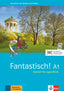Fantastisch! A1 Libro del Alumno