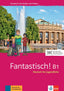 Fantastisch! B1 Libro del Alumno