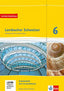 Lambacher-schweizer, Ausgabe Baden-württemberg AB 2014 (Klett) - 9783127331653