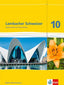 Lambacher Schweizer 10 (Klett) - 9783127353204