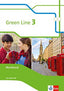 017 WB Green Line 3 (Klett) - 9783128342351
