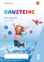 Bausteine Sprachbuch 2. Ü | SCHONINGH IM WE | 9783141370713