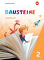 Bausteine Lesebuch 2. Les | SCHONINGH IM WE | 9783141371611