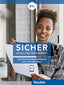 Sicher Alltag