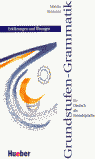 Gsg Grundstufengrammatik Daf (Hueber Alemán) - 9783190015757