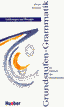 Gsg Grundstufengrammatik Daf (Hueber Alemán) - 9783190015757
