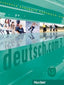Deutsch Com 3 (kursbuch) (B1) Libro HUEAL0SD (Hueber Alemán) - 9783190016600