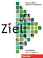 Ziel B2 Band 1 Kursbuch Alumno HUEAL0SD (Hueber Alemán) - 9783190016747