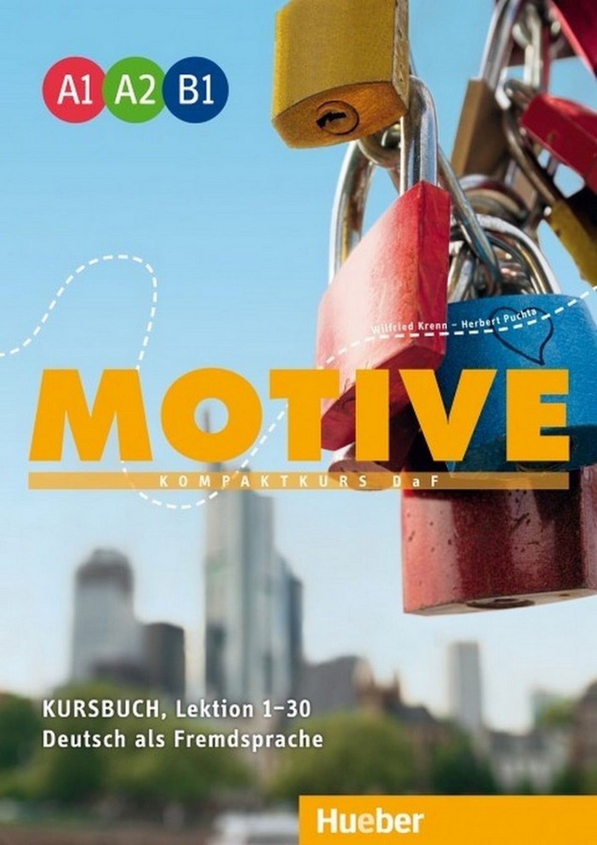Motive A1-b1 Kb. (alum.)