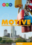 Motive A1-b1 Kb. (alum.)