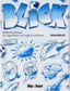 Blick 1 AB Heial (Hueber Alemán) - 9783190115730